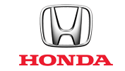 honda-car