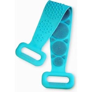 Custom Silicone Products for bath