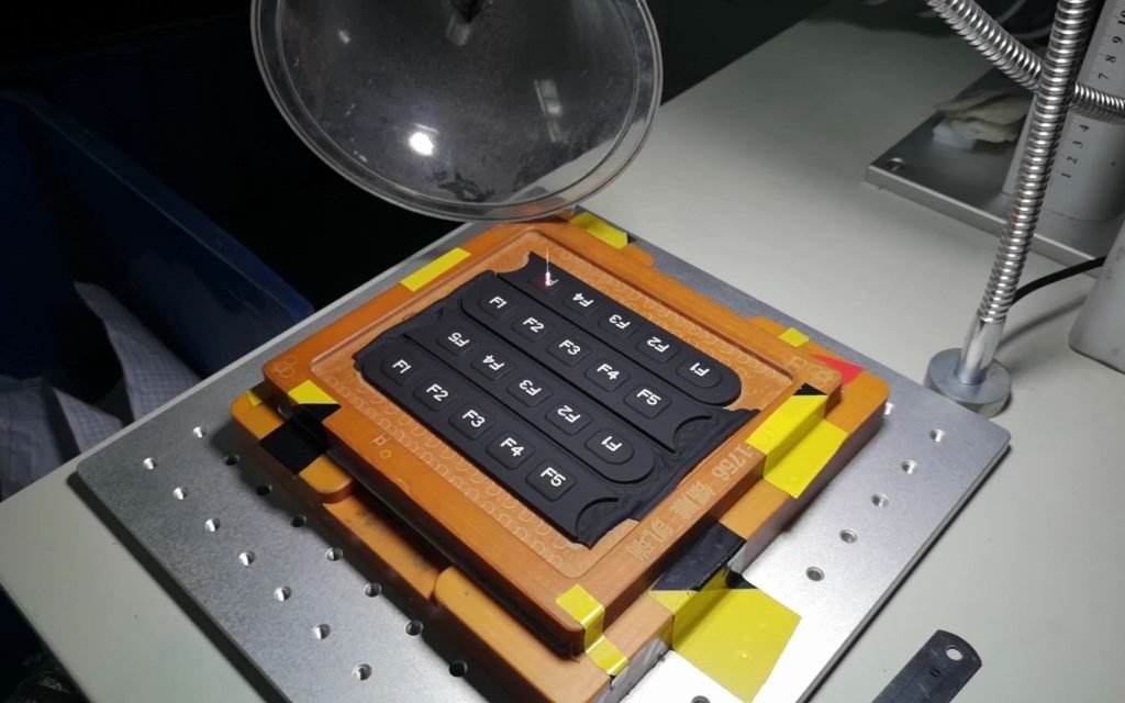 cnc-machining-parts-finishes