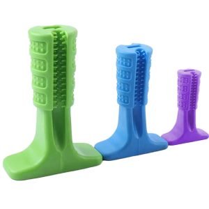 Pet-Dog-Molar-Stick-Dog-Bite-Toy-Pet-Chew-Toy-Puppy-Natural-Silicone-Safety-Pet-Oral