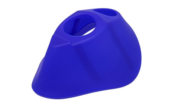 Liquid Silicone Dust Mask molding company, Precision Dust Mask Accessories