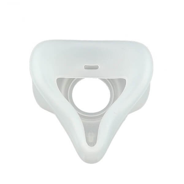 Liquid Silicone Mask Accessories manufacturer