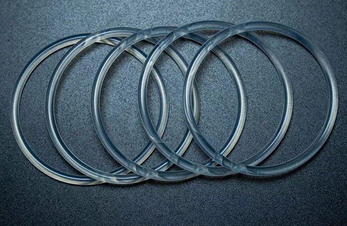 Liquid-Silicone-Molded-Seals-for-Medical-equipment