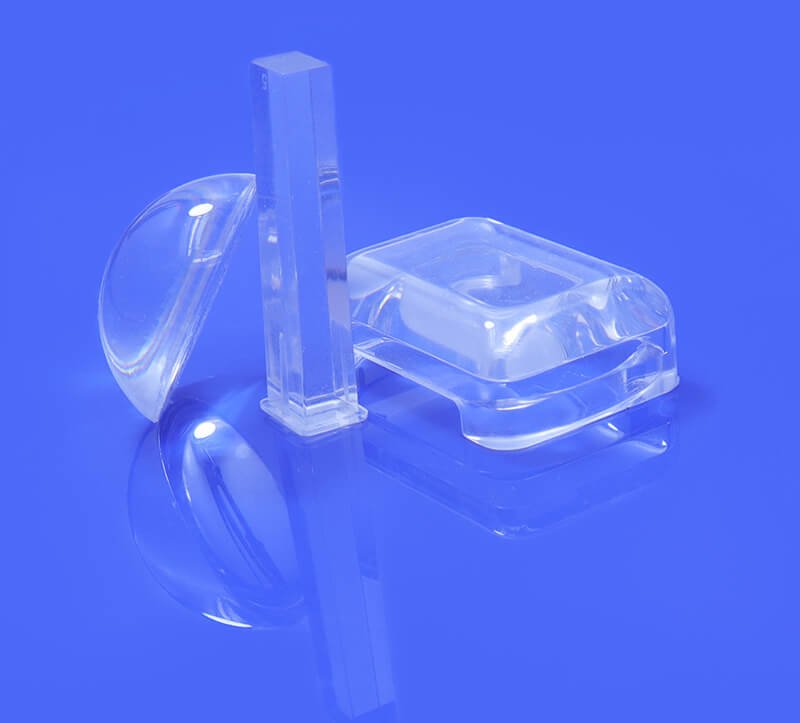 Liquid-Silicone-Rubber-Injection-Molding-Parts-2