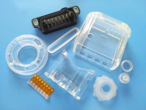 Liquid-Silicone-Rubber-Injection-Molding-Parts-for-industrial
