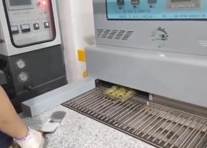 Multi-Color-Silicone-products-Molding-manufacturing
