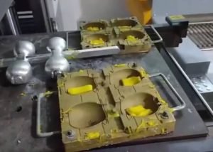 Multi-Color-Silicone-products-Molding-manufacturing