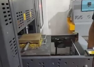 Multi-Color-Silicone-Molding-manufacturing