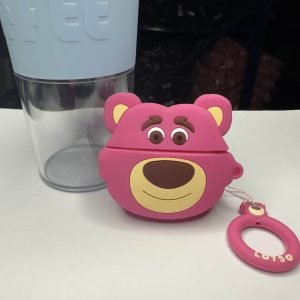 Multi-Color Silicone Protective Case Manufacturers