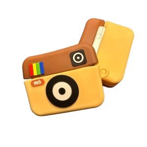 Multi-Color Silicone Protective Case Supplier