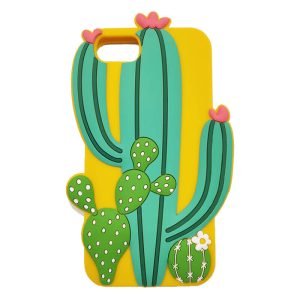 Apple iPhone Silicone Case Manufacturer