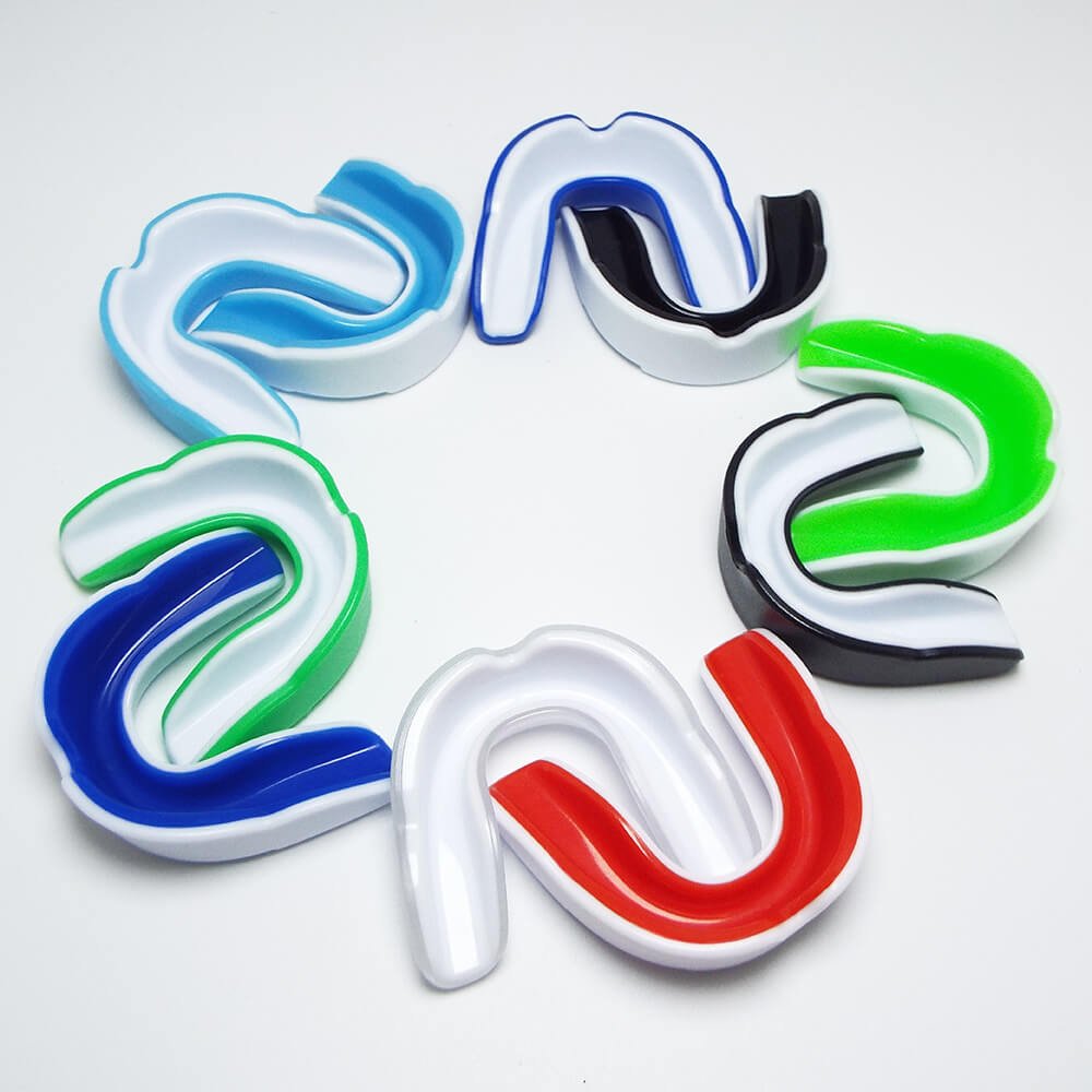 Silicone OverMolding process Parts Company