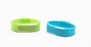 lsr-injection-molding-and-silicone-compression-molding-watch-band