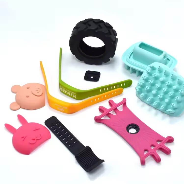 silicone-CONSUMER-products-1