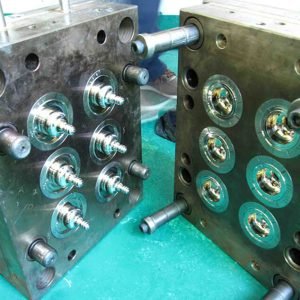 silicone-pacifiers-mold-manufacturing