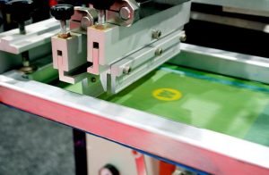 silicone-parts-screen-printer-printers