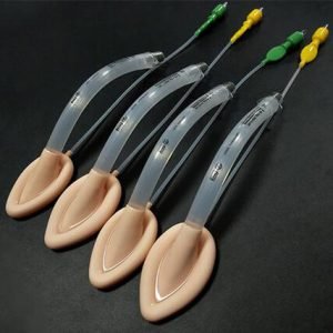 Custom Silicone Products for Medical