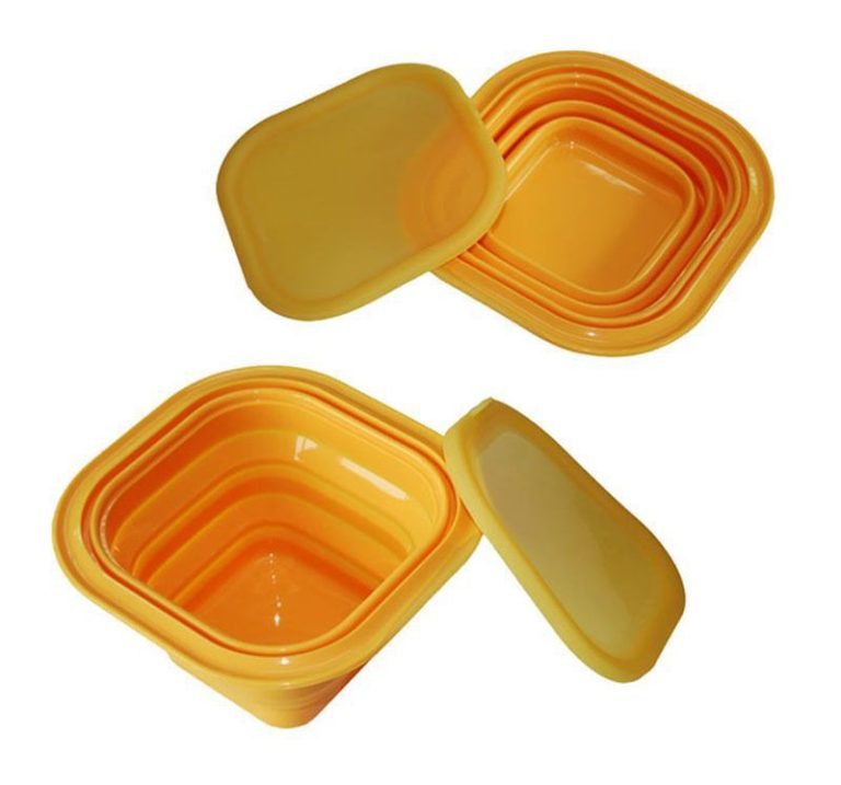 compression-molding-products-manufacturer