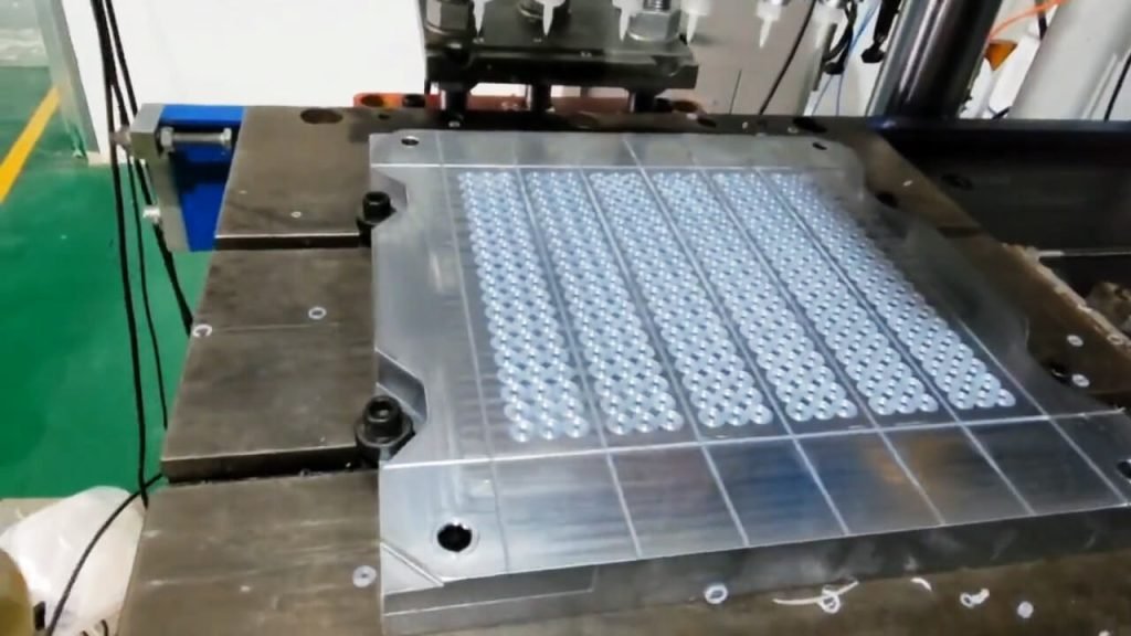 liquid-silicone-molding-company