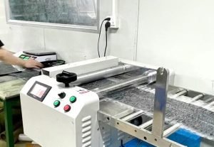silicone-mixed-material-cutting
