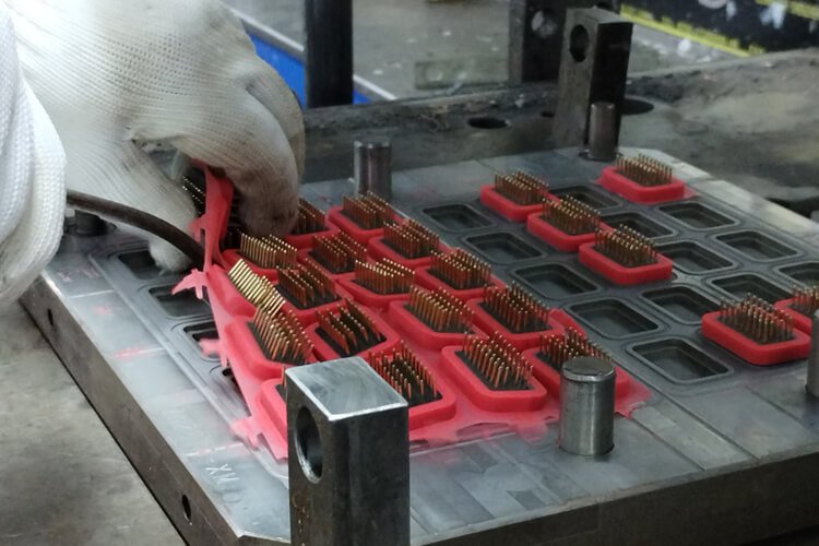 silicone-overmolding-products