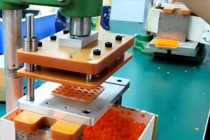 silicone-rings-manufacturing
