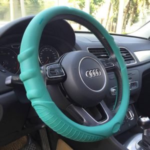 Automotive Industry Silicone Products manufacturer