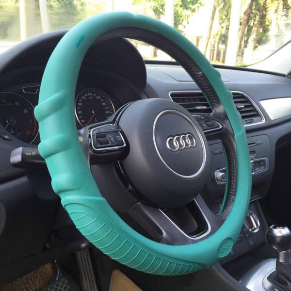 Automotive Industry Silicone Products manufacturer