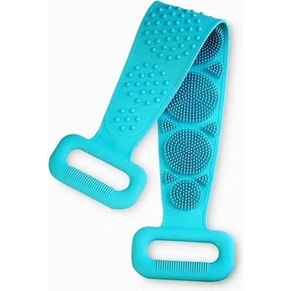 Custom-Silicone-Products-for-bath