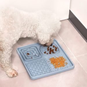 Silicone Products In The Pet supplies