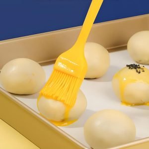 Silicone Products of Kitchen supplies and tools
