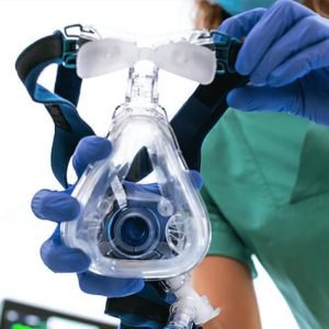 Silicone Products of Medical supplies