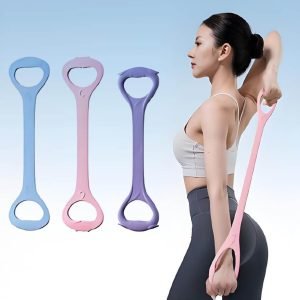 Sports And Fitness Supplies Silicone Products Supplier