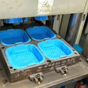 custom silicone kitchen products manufacturer