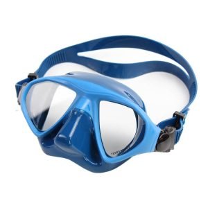 face-mask-silicone-overmolding-parts