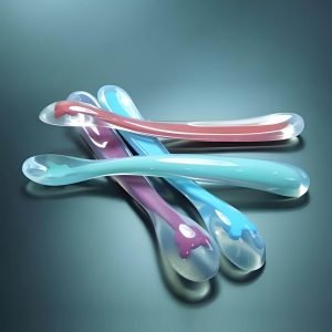 liquid-silicone-over-molding-manufacturer