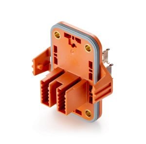 liquid-silicone-rubber-lsr-over-molding