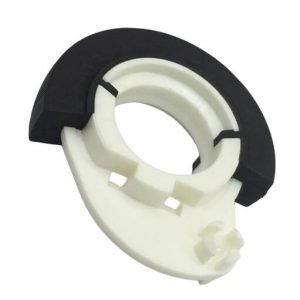 plastic-parts-silicone-compression-overmolding