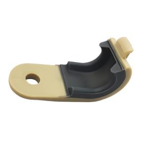 plastic-parts-silicone-overmolding