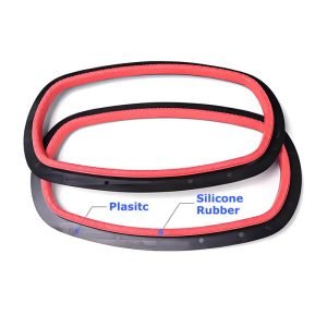 silicone-compression-overmolding-companies
