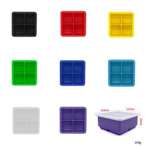 silicone ice cube tray manufacturer