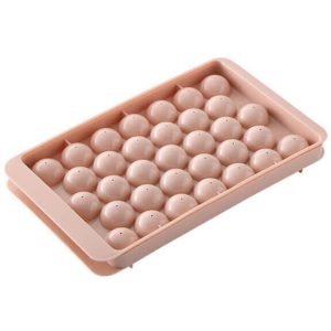 silicone ice trays manufacturer