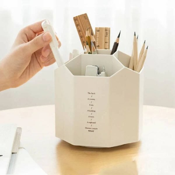 silicone pen box and pencil case manufacturer - Image 2