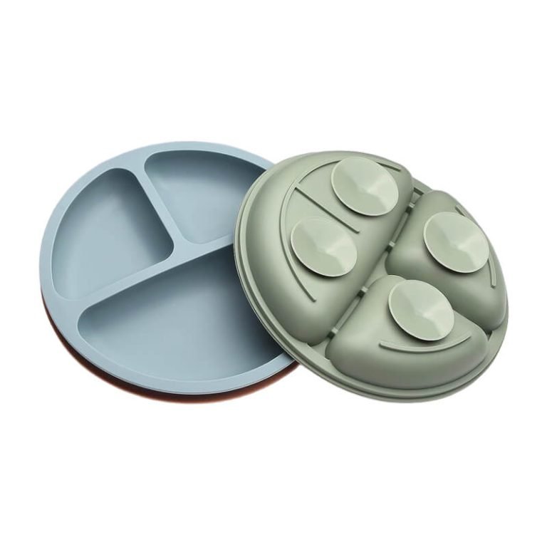 Custom-Silicone-Bowl-manufacturer
