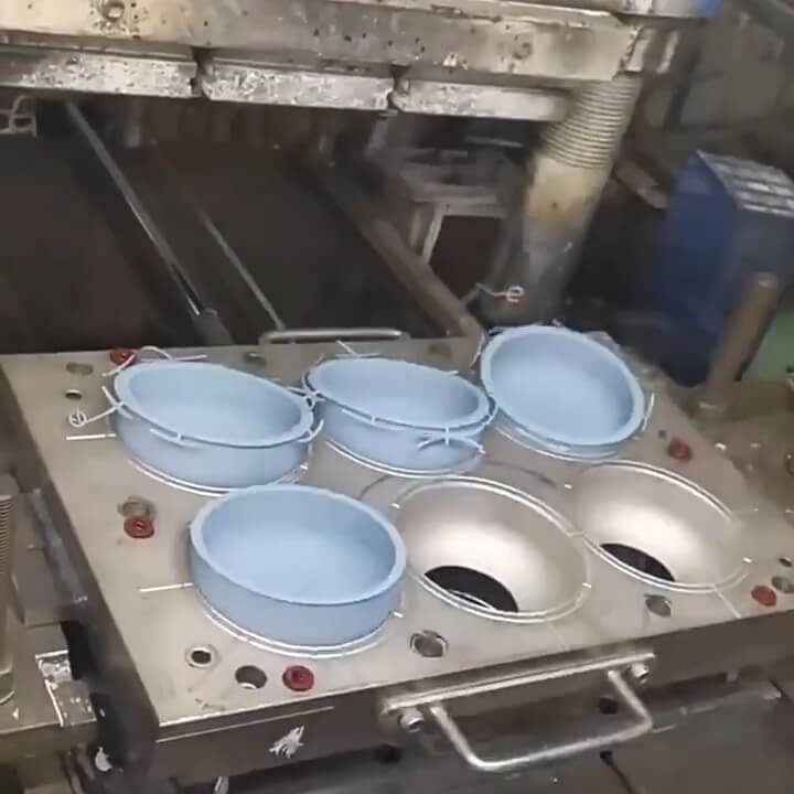 Custom-Silicone-Bowl