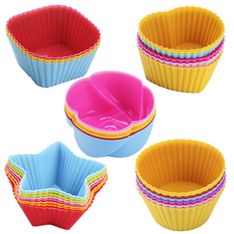 Custom-Silicone-Cake-Mold-manufacturer