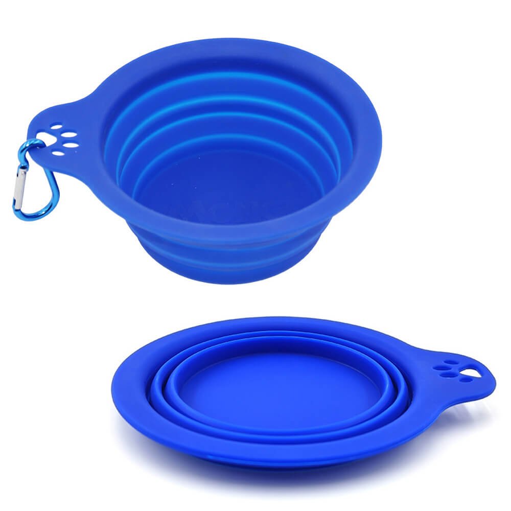 Custom-Silicone-Folding-Bowl-Manufacturer