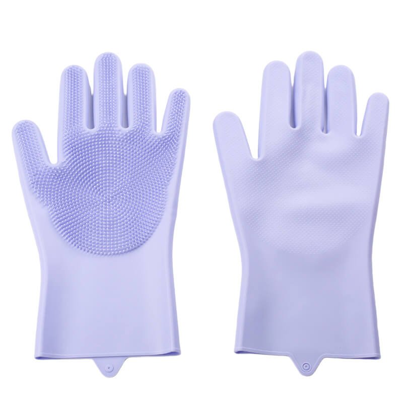 Custom-Silicone-Gloves-Manufacturers