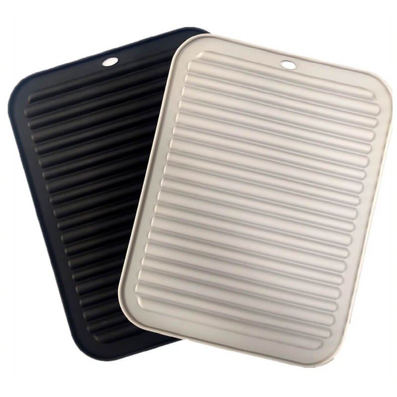 Custom-Silicone-Mat-manufacturer