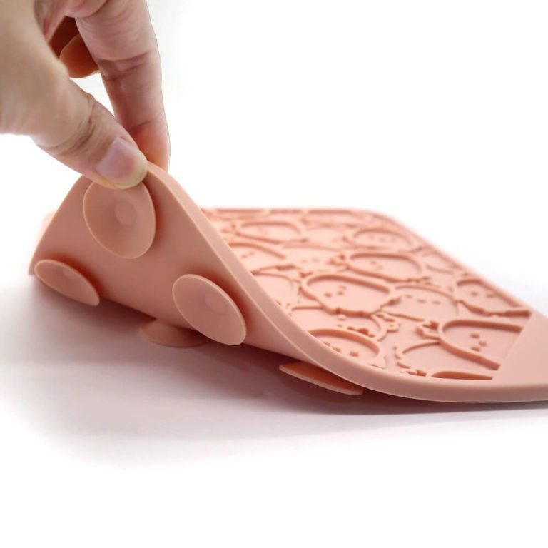 Dog Slow Feeder Mat